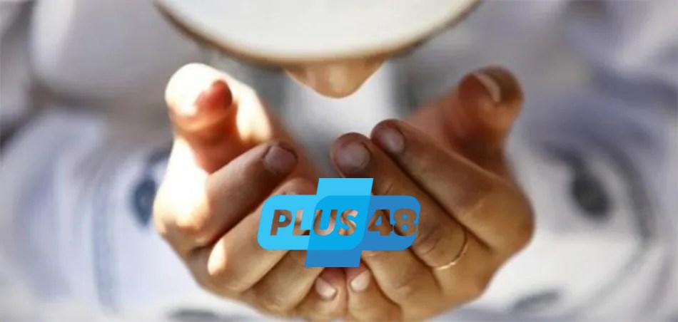 دعاء ليلة العيد.. أدعية مأثورة لتجديد النية