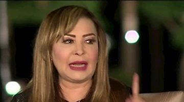 بسبب أحمد سعد.. سحر الجعارة تتوعد بمقاضاة مظهر شاهين: نتقابل في المحكمة