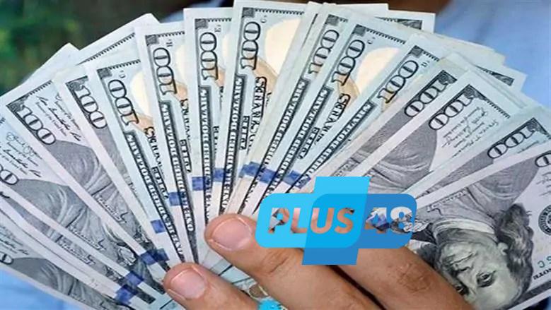سعر الدولار في مصر اليوم الثلاثاء 17 يونيو 2025.. استقرار رغم التصعيد الإيراني الإسرائيلي