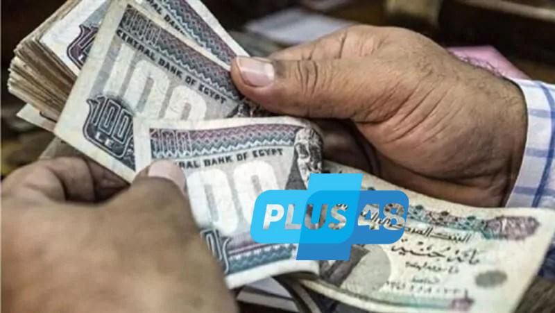 الاستعلام عن موعد صرف معاش يوليو 2025 إليكترونيا.. خطوات ورابط