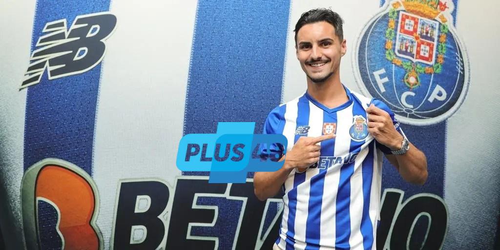 أوستاكيو: نجهل الكثير عن الأهلي ولكنه المنافس الأصعب لبورتو في كأس العالم للأندية 2025