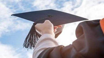 منحة جامعة حمد بن خليفة 2025.. دراسة مجانية في قطر لطلاب البكالوريوس والماجستير والدكتوراه