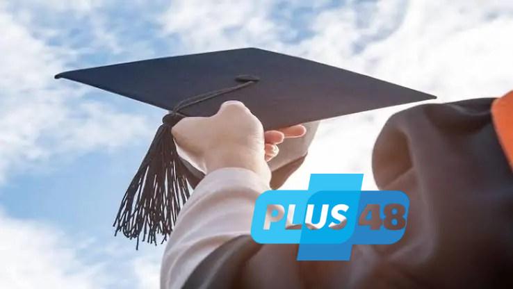 منحة جامعة حمد بن خليفة 2025.. دراسة مجانية في قطر لطلاب البكالوريوس والماجستير والدكتوراه