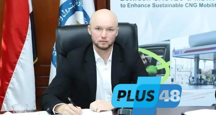 للتوسع في السوق المصري.. «إندرايف» تستهدف تغطية جميع المحافظات المصرية خلال 2025
