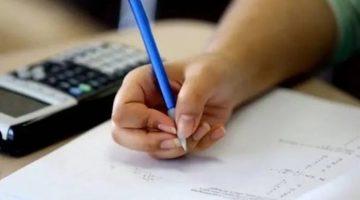 نتيجة الصف الثالث الابتدائي الترم الثاني 2025 في مصر.. موعد الإعلان وكيفية الاستعلام إلكترونيًا