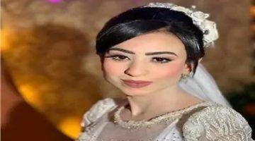 عروس بني سويف تواجه التعذيب في شهر الزواج الأول.. ومحامٍ يوضح لـ«الحرية» العقوبة المنتظرة