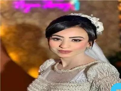 عروس بني سويف تواجه التعذيب في شهر الزواج الأول.. ومحامٍ يوضح لـ«الحرية» العقوبة المنتظرة