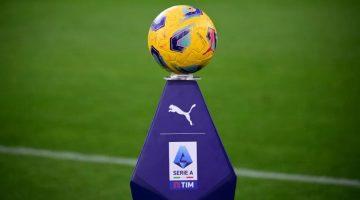 مواجهات نارية في انطلاق الكالتشيو 2026.. اليوفي يصطدم ببارما وميلان يبدأ بموقعة كريمونيزي