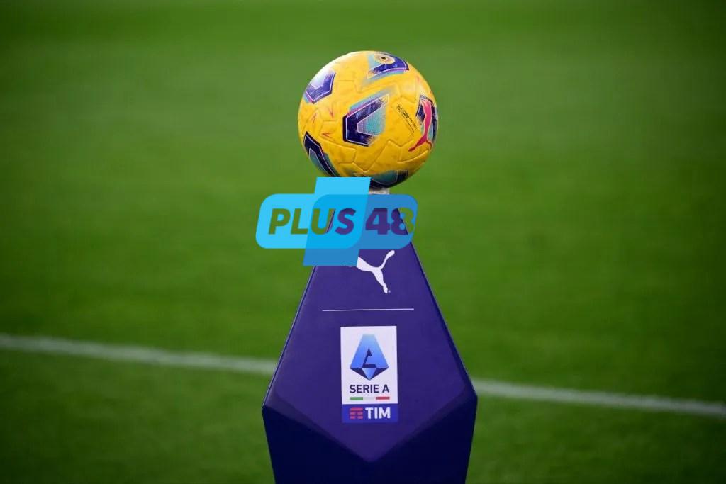 مواجهات نارية في انطلاق الكالتشيو 2026.. اليوفي يصطدم ببارما وميلان يبدأ بموقعة كريمونيزي