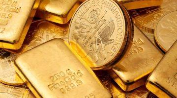 ثاني أيام العيد.. كم وصل سعر جرام الذهب عيار 21 في السعودية اليوم؟