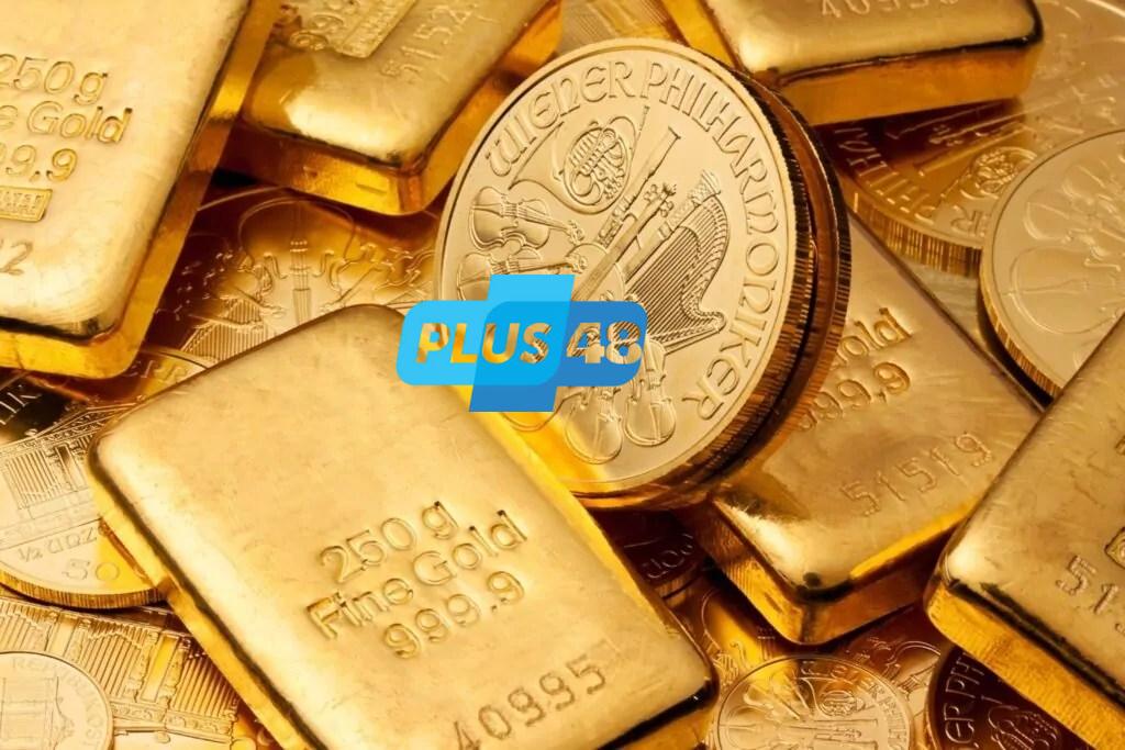 ثاني أيام العيد.. كم وصل سعر جرام الذهب عيار 21 في السعودية اليوم؟