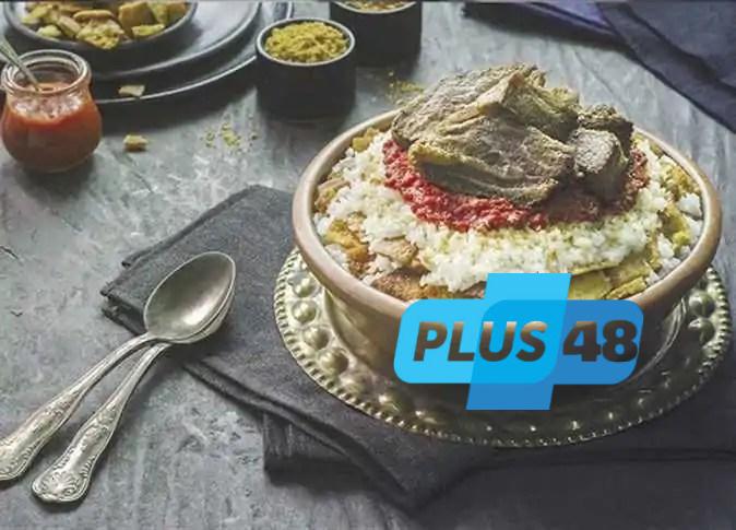 طقوس مبهرة وتقاليد متنوعة.. هكذا يحتفل المسلمون بعيد الأضحى حول العالم