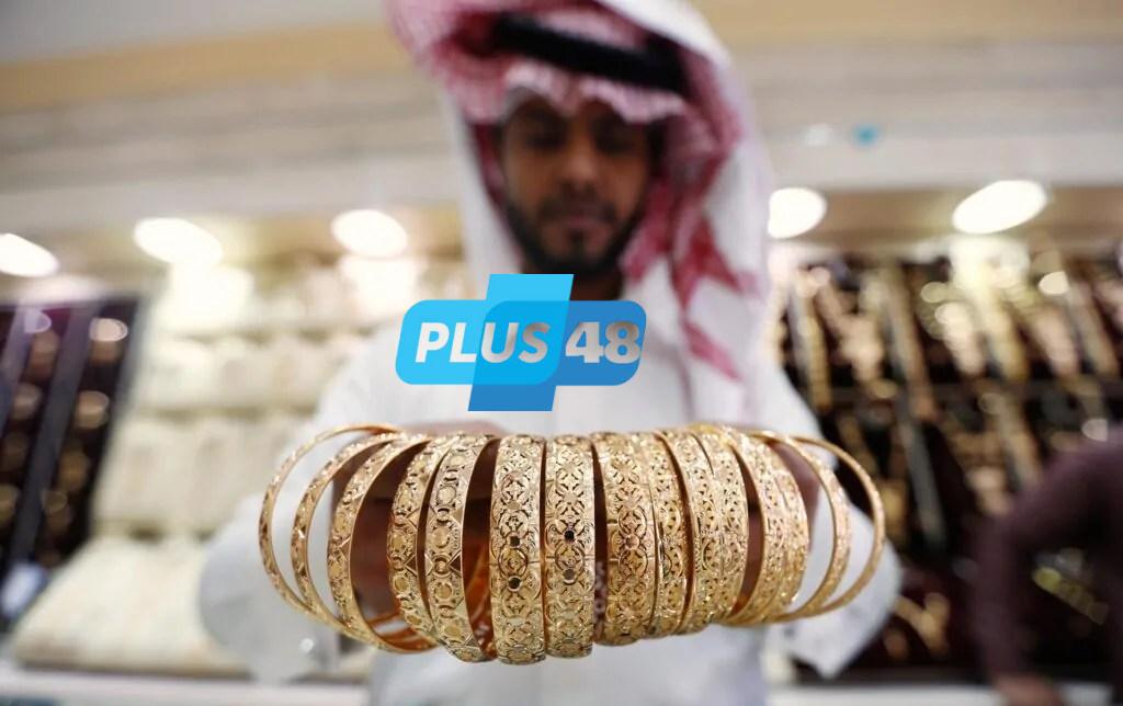 كم سجل سعر جرام الذهب اليوم في الكويت؟.. قفزة مفاجئة وسط التوترات بين إسرائيل وإيران