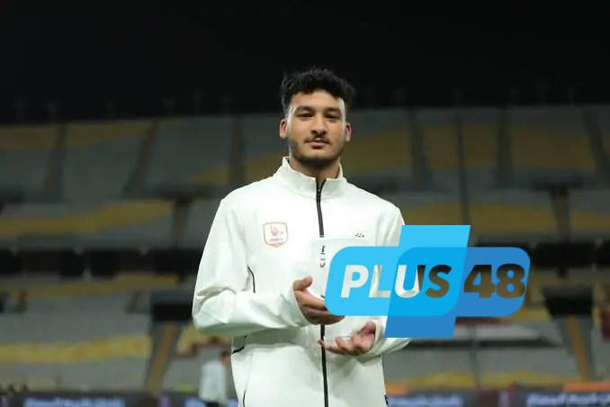 مصدر مسئول لـ”الحرية”: الزمالك يفاضل بين 3 مهاجمين بينهم أحمد شريف في الميركاتو الصيفي