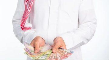 غضب واستياء.. لماذا قفزت تكلفة الحج البري في مصر بنسبة 30% هذا العام؟ (تفاصيل)