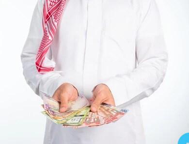 غضب واستياء.. لماذا قفزت تكلفة الحج البري في مصر بنسبة 30% هذا العام؟ (تفاصيل)
