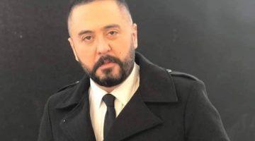 عمرو عبد العزيز يعلق على برنامج مسرحيات العيد المتكرر