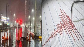 زلازل وثلوج في عز الصيف.. خبير أرصاد يوضح لـ«الحرية» حقيقة التحكم في مناخ مصر بالتكنولوجيا