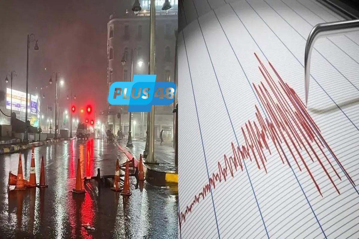 زلازل وثلوج في عز الصيف.. خبير أرصاد يوضح لـ«الحرية» حقيقة التحكم في مناخ مصر بالتكنولوجيا
