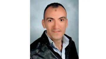 عمرو إبراهيم زوق يكتب: 5 حزيران.. ورجال السلطان!