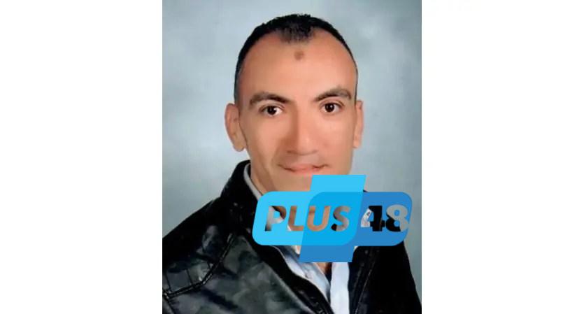عمرو إبراهيم زوق يكتب: 5 حزيران.. ورجال السلطان!