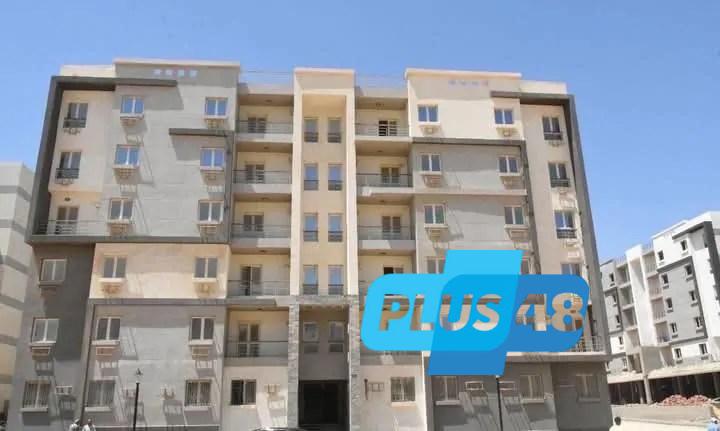 بعد ارتفاع أسعار السكن.. متوسطي الدخل خارج المنافسة وامتلاك بيت يصبح حلما