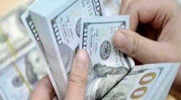 سعر الدولار اليوم الأحد 15 يونيو 2025 في مصر.. استقرار رسمي وارتفاع في السوق السوداء بسبب التوترات العالمية