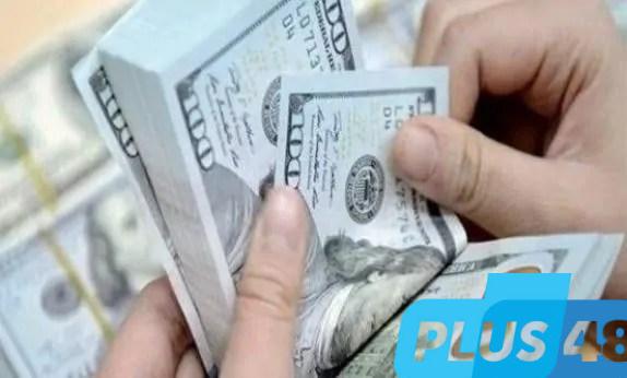 سعر الدولار اليوم الأحد 15 يونيو 2025 في مصر.. استقرار رسمي وارتفاع في السوق السوداء بسبب التوترات العالمية