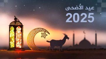 تجهيزات العيد الكبير.. قائمة شراء ذكية وأفكار توفير