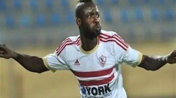 الزمالك يُحبط تهديد سيسيه ويكشف عن موقف “فيفا” بشأن شكواه| خاص