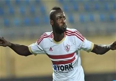 الزمالك يُحبط تهديد سيسيه ويكشف عن موقف “فيفا” بشأن شكواه| خاص