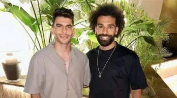 زيزو يكشف: جلسة التوقيع مع الزمالك لم تُعقد وصلاح أوصى جيرارد بضمي