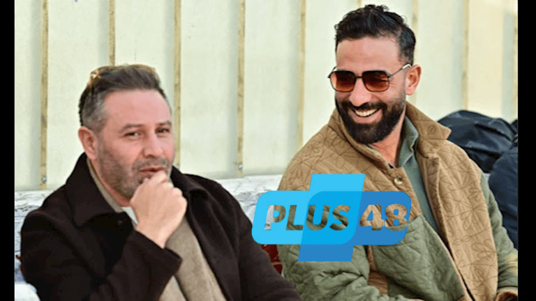 لجنة التخطيط بالزمالك تجتمع لحسم ملف المدير الفني| خاص