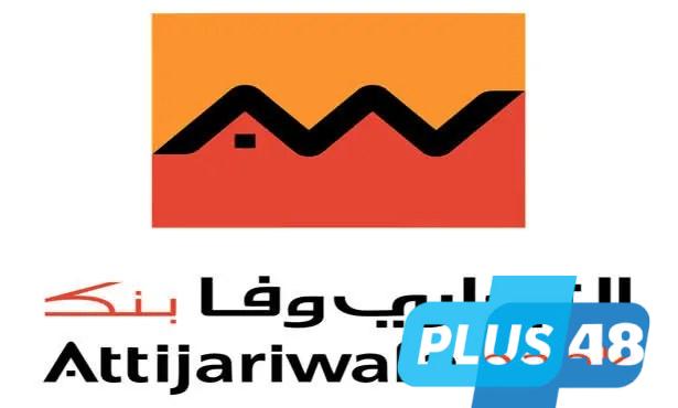 عوائد تصاعدية تصل إلى 7.5%.. حسابات توفير وجاري جديدة من التجاري وفا بنك بمزايا رقمية ومصاريف مرنة