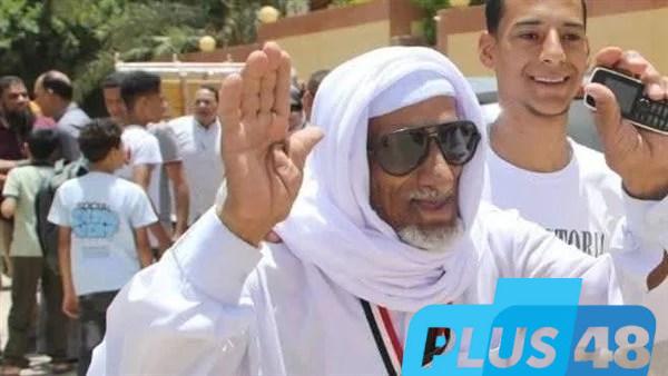 وفاة أحد حجاج الجمعيات الأهلية من الوادي الجديد خلال تأديته فريضة الحج بالأراضي المقدسة