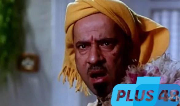 ذكريات العيد على الشاشة.. كيف تناولت السينما وقفة عرفة وليلة الذبح؟