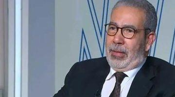 مدحت العدل يفجر مفاجأة: عرض أحمد سيد “زيزو” للسعودية “مزيف”.. والهدف تشويه مجلس الزمالك