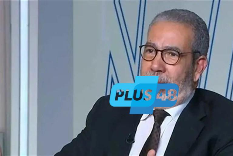 مدحت العدل يفجر مفاجأة: عرض أحمد سيد “زيزو” للسعودية “مزيف”.. والهدف تشويه مجلس الزمالك
