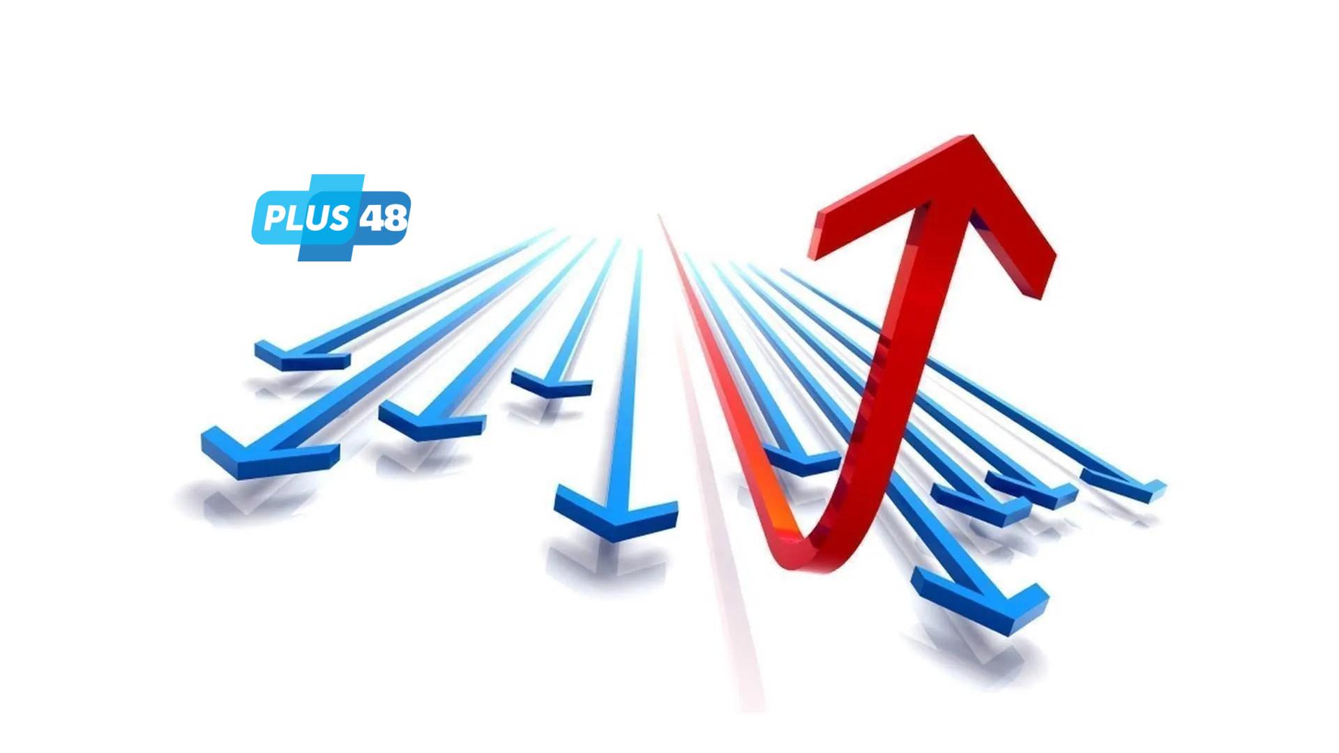 سهم «ADIB» يتصدر ارتفاعات البورصة.. و«EGBANK» ثانيًا بختام تعاملات الثلاثاء 10 يونيو
