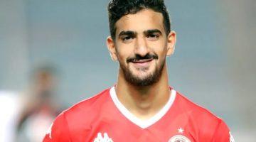 42 هدفًا و9 بطولات.. هل يسرق بن رمضان الأضواء من معلول وكريستو؟