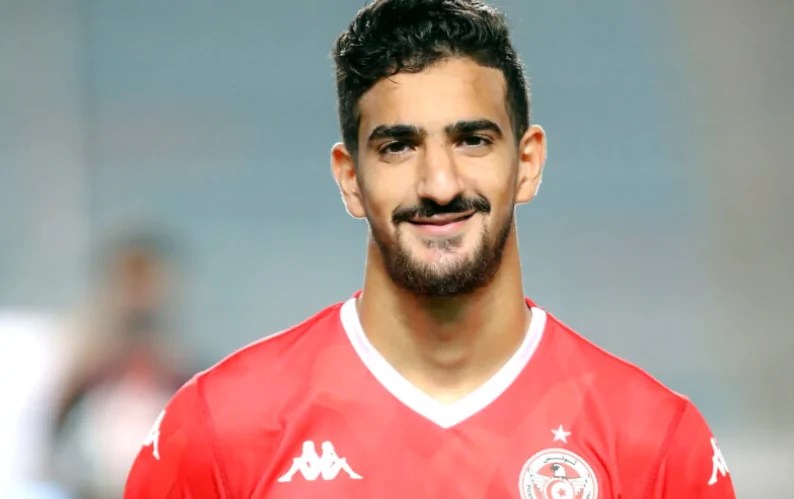 42 هدفًا و9 بطولات.. هل يسرق بن رمضان الأضواء من معلول وكريستو؟
