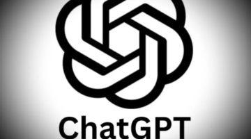 عطل مفاجئ يضرب ChatGPT على مستوى العالم ويشل خدمات الذكاء الاصطناعي.. تفاصيل