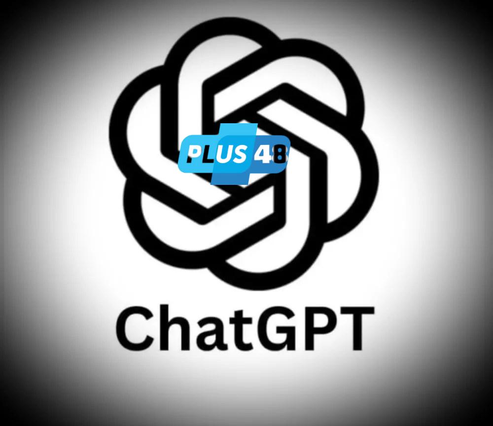 عطل مفاجئ يضرب ChatGPT على مستوى العالم ويشل خدمات الذكاء الاصطناعي.. تفاصيل