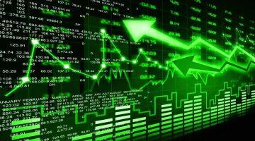 البورصة المصرية تبدأ جلسة الأربعاء على ارتفاع.. ومؤشر EGX30 يصعد 0.41%
