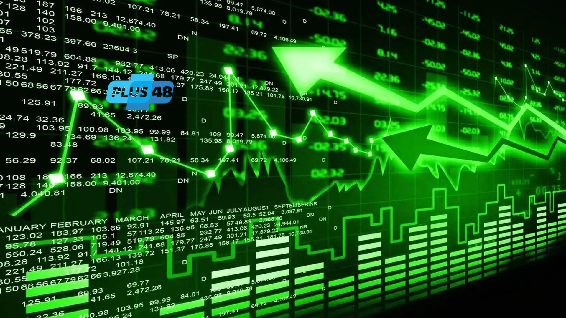 البورصة المصرية تبدأ جلسة الأربعاء على ارتفاع.. ومؤشر EGX30 يصعد 0.41%