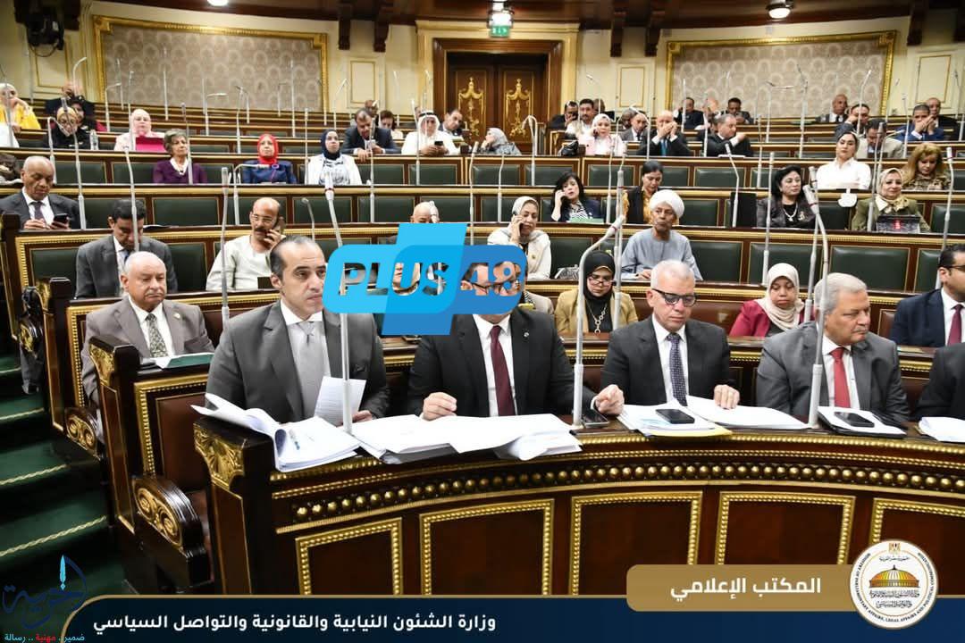 انتخابات مجلس النواب 2025.. كل ما تحتاج معرفته عن محافظة الجيزة من المقاعد إلى شروط الترشح الكاملة