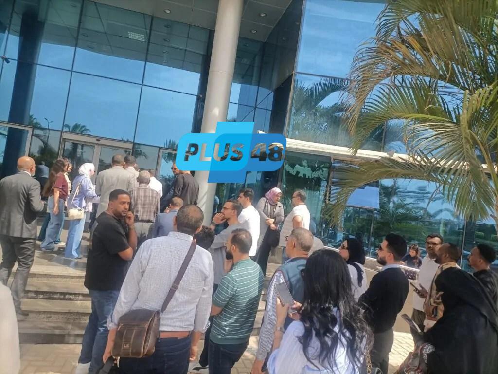 «استحلت فلوسنا».. متضررون من «بالم هيلز» يواجهون قرارات تعسفية وخسائر بملايين الجنيهات
