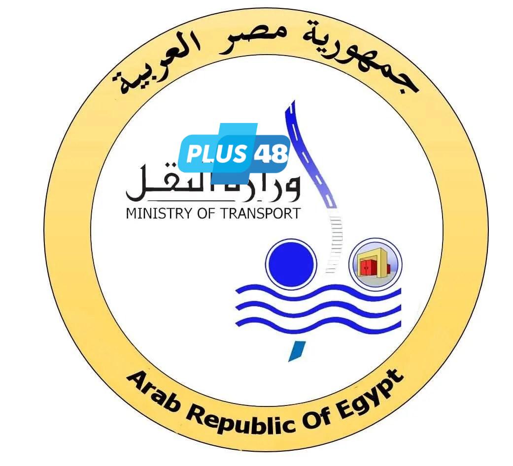 وزارة النقل: لا مكان للتخريب في القطارات الجديدة