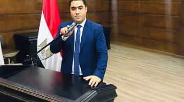 رئيس منتدى الاستثمار: صناديق الاستثمار ركيزة للتمكين المالي.. والأسواق الخليجية نموذج ناجح