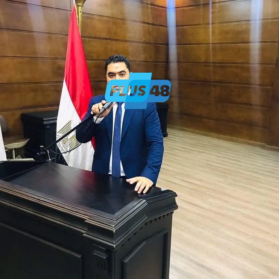 رئيس منتدى الاستثمار: صناديق الاستثمار ركيزة للتمكين المالي.. والأسواق الخليجية نموذج ناجح